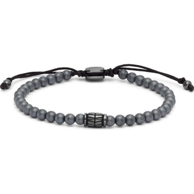 FOSSIL JEWELS JEWELRY JF04416793 Fossil Jewels Jewelry Jf04416793 (JF04416793) JEWELRY