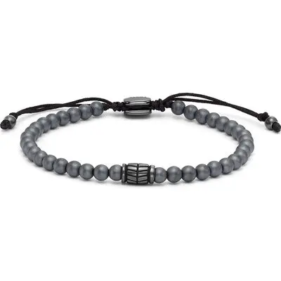 FOSSIL JEWELS JEWELRY JF04416793  Fossil Jewels Jewelry Jf04416793 (JF04416793)  JEWELRY