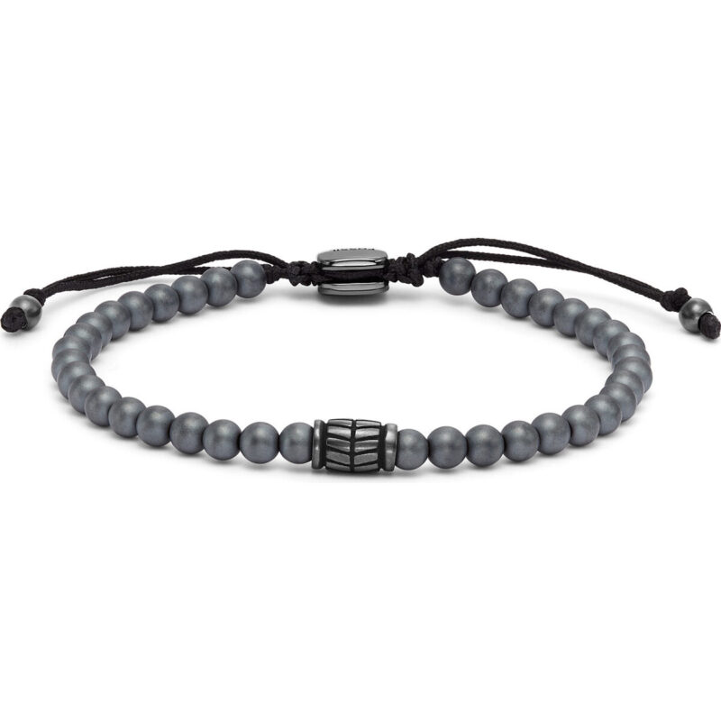 FOSSIL JEWELS JEWELRY JF04416793 Fossil Jewels Jewelry Jf04416793 (JF04416793) JEWELRY