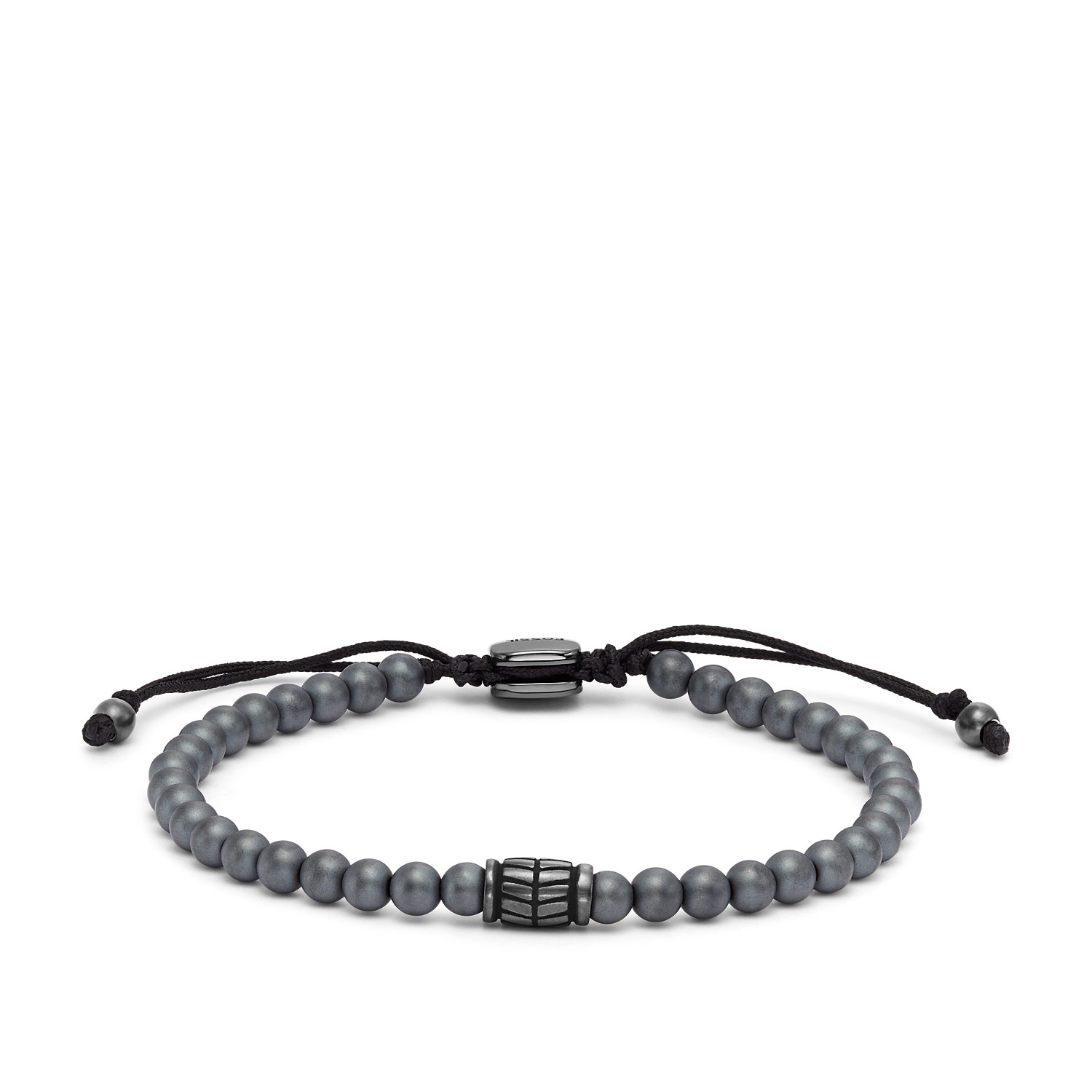 FOSSIL JEWELS JEWELRY JF04416793