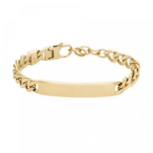 Fossil Jewels Jewelry Jf04465710 (JF04465710)  JEWELRY