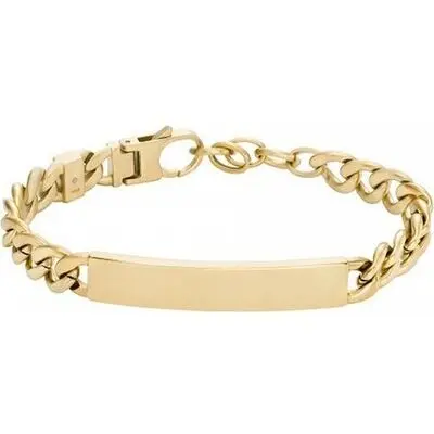 Fossil Jewels Jewelry Jf04465710 (JF04465710) Unisex JEWELRY