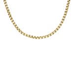 Fossil Jf04504710 (JF04504710)  JEWELRY