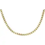 Fossil Jf04504710 (JF04504710) Unisex JEWELRY