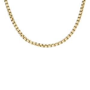 Fossil Jf04504710 (JF04504710)  JEWELRY