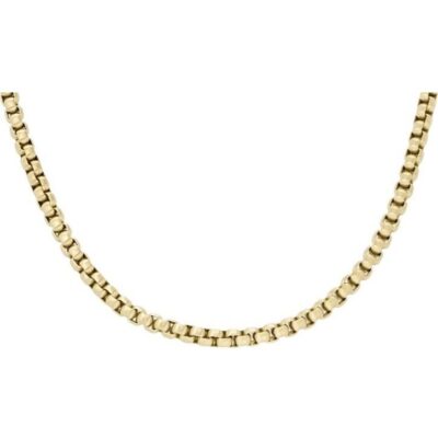 Fossil Jf04504710 (JF04504710) Unisex JEWELRY