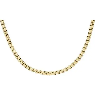 Fossil Jf04504710 (JF04504710) Unisex JEWELRY