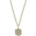 Fossil Jf04530710 (JF04530710) Unisex JEWELRY