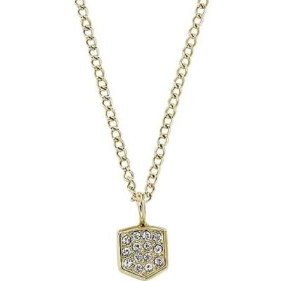 Fossil Jf04530710 (JF04530710) Unisex JEWELRY