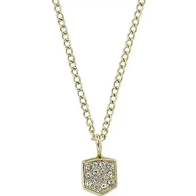 Fossil Jf04530710 (JF04530710) Unisex JEWELRY