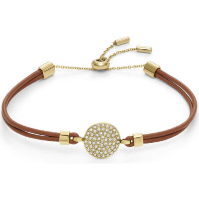 Fossil Jewels Women's Bracelet (JF04545710)