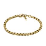 Fossil Jf04561710 (JF04561710)  JEWELRY