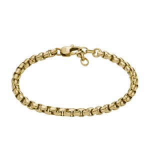 Fossil Jf04561710 (JF04561710)  JEWELRY