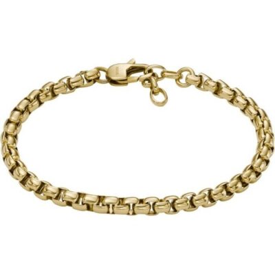 Fossil Jf04561710 (JF04561710) Unisex JEWELRY