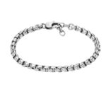 Fossil Jf04562040 (JF04562040)  JEWELRY