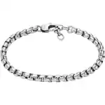 Fossil Jf04562040 (JF04562040) Unisex JEWELRY