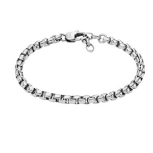 Fossil Jf04562040 (JF04562040)  JEWELRY