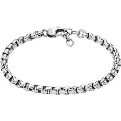 Fossil Jf04562040 (JF04562040) Unisex JEWELRY