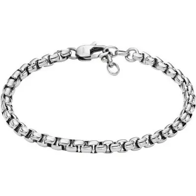 Fossil Jf04562040 (JF04562040) Unisex JEWELRY