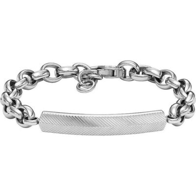 Fossil Jf04569040 (JF04569040) Unisex JEWELRY
