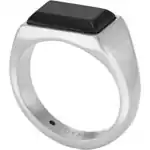 Fossil Jf04603040510 (JF04603040510) Unisex JEWELRY