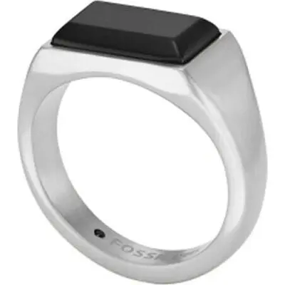 Fossil Jf04603040512 (JF04603040512) Unisex JEWELRY