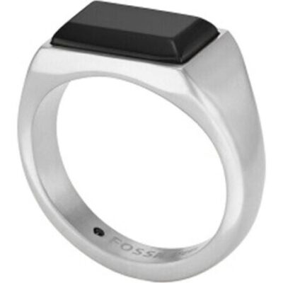 Fossil Jf04603040514 (JF04603040514) Unisex JEWELRY