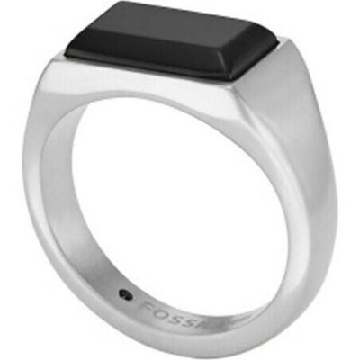 Fossil Jf04603040514 (JF04603040514) Unisex JEWELRY