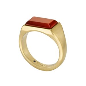 Fossil Jf04605710512 (JF04605710512)  JEWELRY