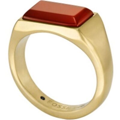Fossil Jf04605710514 (JF04605710514) Unisex JEWELRY