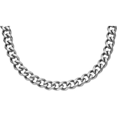 Fossil Jf04614040 (JF04614040) Unisex JEWELRY