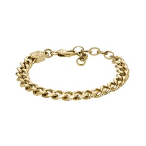 FOSSIL JEWELS JEWELRY JF04616710 (JF04616710)