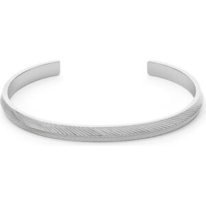 Fossil Jewels Men's Bracelet (jf04665040)