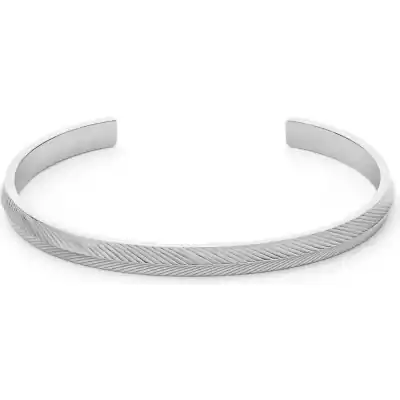 Fossil Jewels Men's Bracelet (jf04665040)