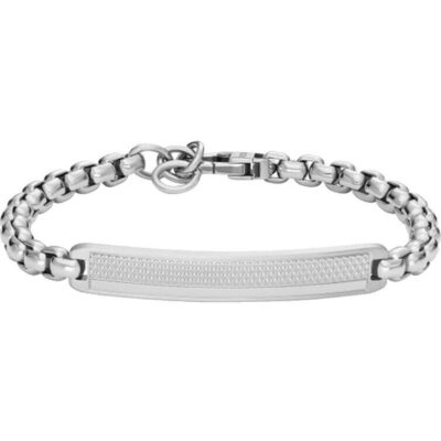 Fossil Jf04767040 (JF04767040) Unisex JEWELRY