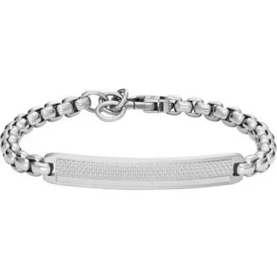 Fossil Jewels Jewelry Jf04767040 (JF04767040) Unisex JEWELRY