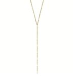 Fossil Jf04808710 (JF04808710)  JEWELRY