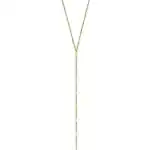 Fossil Jf04808710 (JF04808710) Unisex JEWELRY