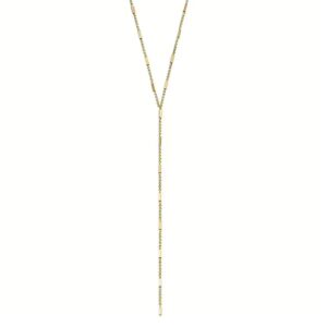 Fossil Jf04808710 (JF04808710)  JEWELRY