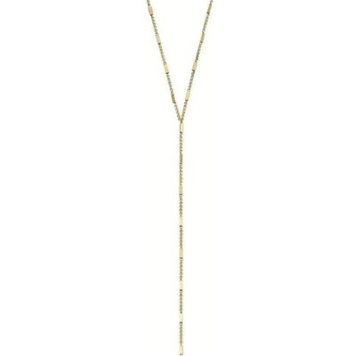 Fossil Jf04808710 (JF04808710) Unisex JEWELRY