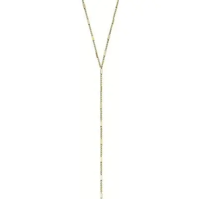 Fossil Jf04808710 (JF04808710) Unisex JEWELRY