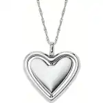 Fossil Jf04836040 (JF04836040) Unisex JEWELRY