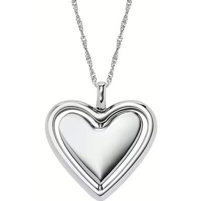 Fossil Jf04836040 (JF04836040) Unisex JEWELRY