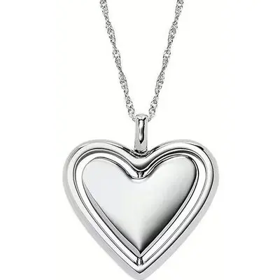 Fossil Jf04836040 (JF04836040) Unisex JEWELRY