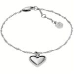 Fossil Jf04837040 (JF04837040)  JEWELRY