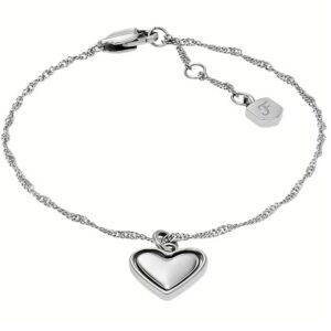 Fossil Jf04837040 (JF04837040)  JEWELRY