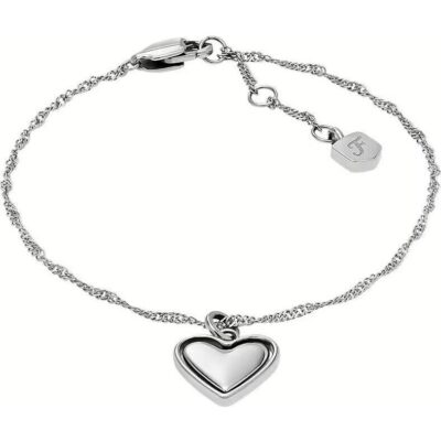 Fossil Jf04837040 (JF04837040) Unisex JEWELRY