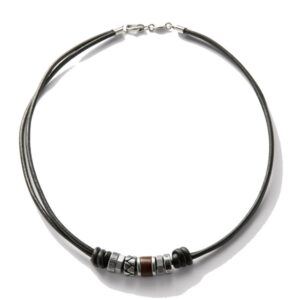 Fossil Jewels Jewelry Jf84068040 (JF84068040)  JEWELRY