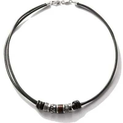 Fossil Jewels Jewelry Jf84068040 (JF84068040)  JEWELRY