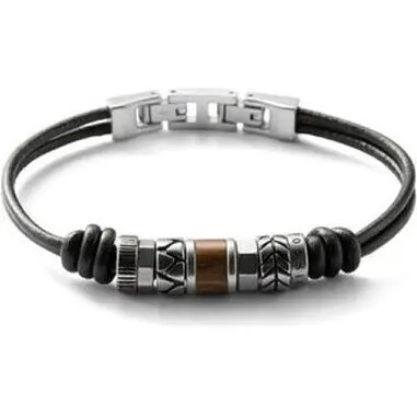 FOSSIL JEWELS JEWELRY JF84196040 (JF84196040) Unisex JEWELRY